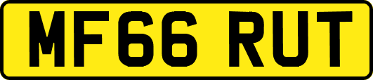 MF66RUT