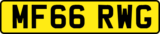 MF66RWG