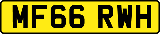 MF66RWH