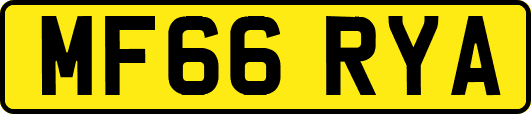 MF66RYA