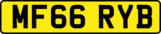 MF66RYB