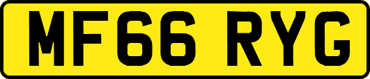 MF66RYG