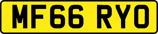 MF66RYO