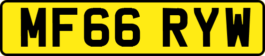 MF66RYW