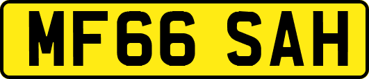 MF66SAH