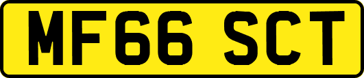 MF66SCT