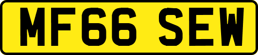 MF66SEW