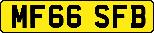 MF66SFB