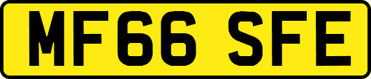 MF66SFE