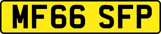 MF66SFP