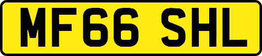 MF66SHL