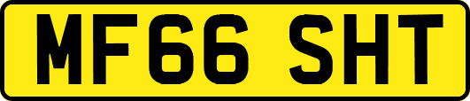 MF66SHT