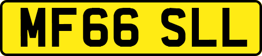 MF66SLL