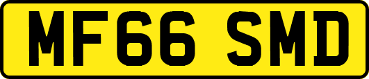 MF66SMD