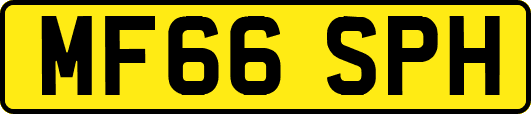 MF66SPH