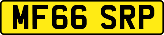 MF66SRP