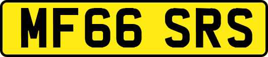 MF66SRS