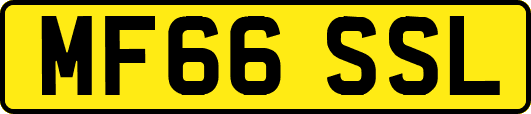 MF66SSL