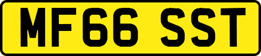 MF66SST