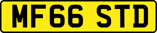 MF66STD