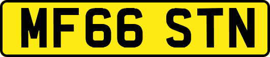 MF66STN