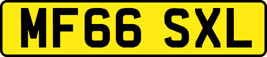 MF66SXL