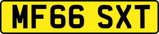 MF66SXT