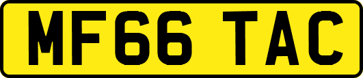 MF66TAC