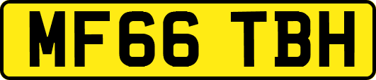 MF66TBH