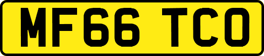 MF66TCO