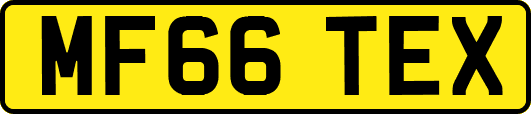 MF66TEX