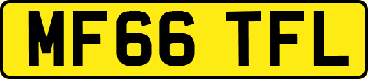 MF66TFL