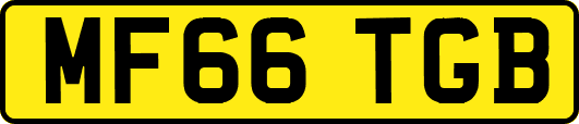 MF66TGB