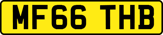 MF66THB