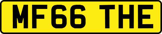 MF66THE