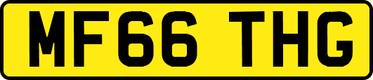 MF66THG