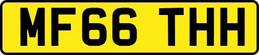 MF66THH