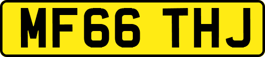 MF66THJ