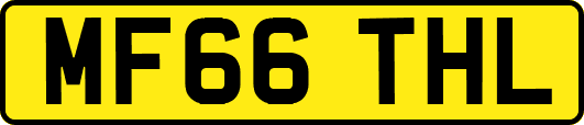 MF66THL