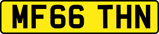 MF66THN