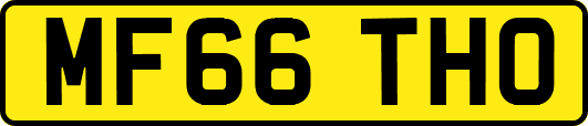 MF66THO