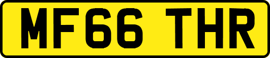 MF66THR