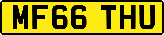 MF66THU