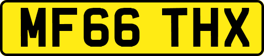 MF66THX