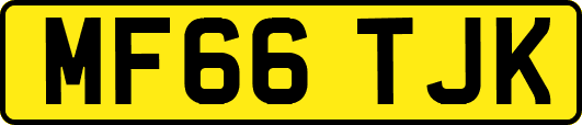 MF66TJK