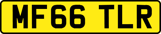 MF66TLR