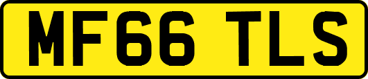 MF66TLS