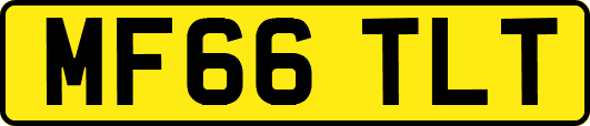 MF66TLT