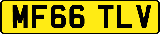 MF66TLV