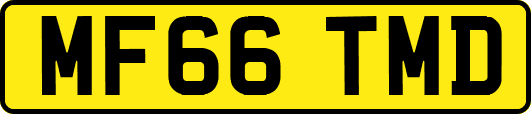 MF66TMD